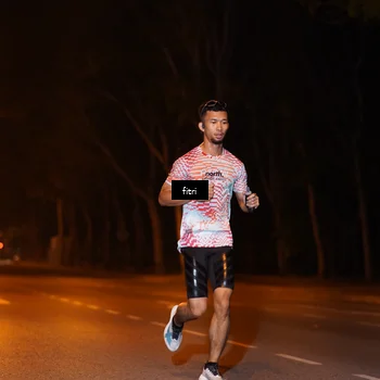 Runner Photo 8209842