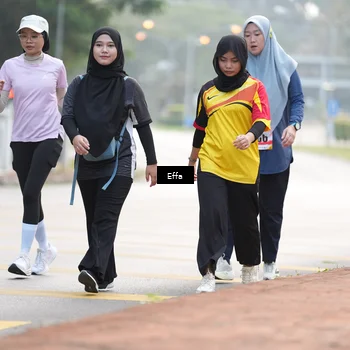 Runner Photo 8209846