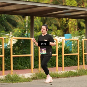 Runner Photo 8209847