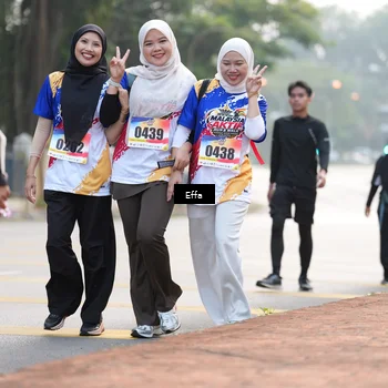 Runner Photo 8209850