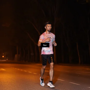 Runner Photo 8209852