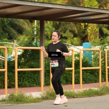 Runner Photo 8209853