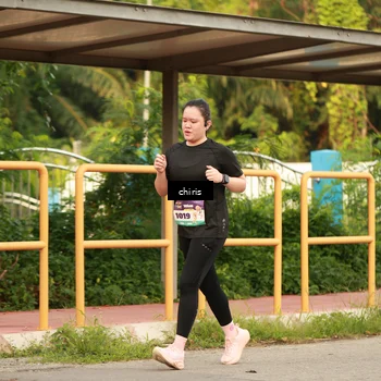 Runner Photo 8209858