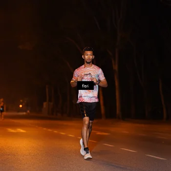 Runner Photo 8209862
