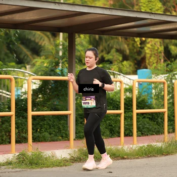 Runner Photo 8209863
