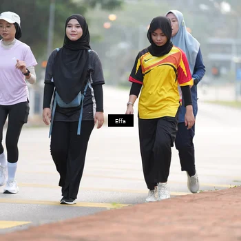 Runner Photo 8209864