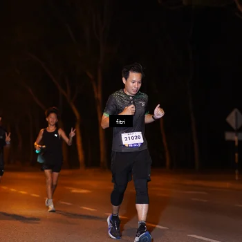 Runner Photo 8209866