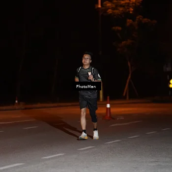 Runner Photo 8209868