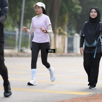 Runner Photo 8209881