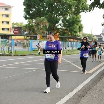 Runner Photo 8209883