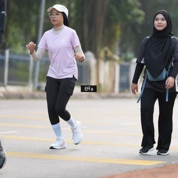 Runner Photo 8209885