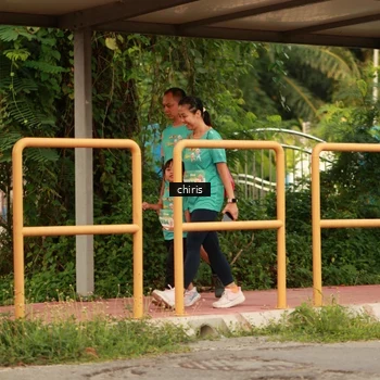 Runner Photo 8209915