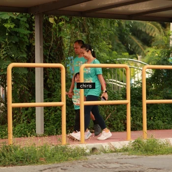 Runner Photo 8209920