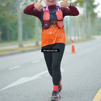 Runner Photo 8209922