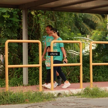 Runner Photo 8209923