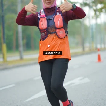 Runner Photo 8209930