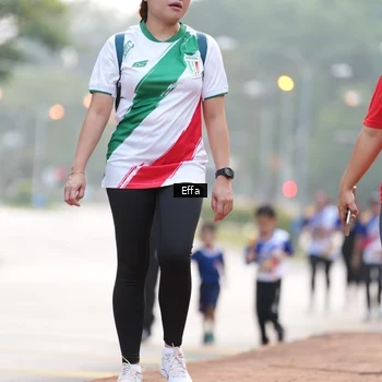 Runner Photo 8209946
