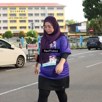 Runner Photo 8209948