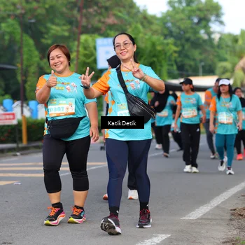 Runner Photo 8209972