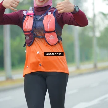 Runner Photo 8209983