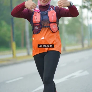 Runner Photo 8209996