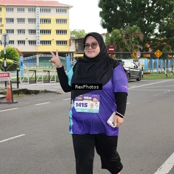 Runner Photo 8209999
