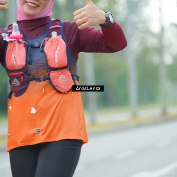 Runner Photo 8210010