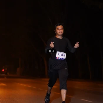 Runner Photo 8210013