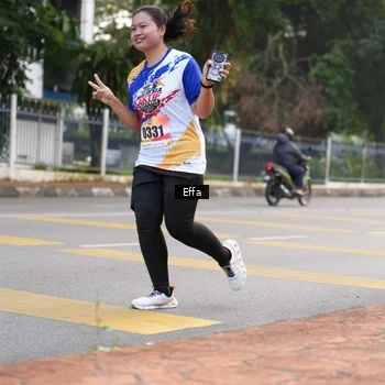Runner Photo 8210023