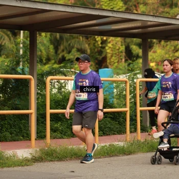 Runner Photo 8210024