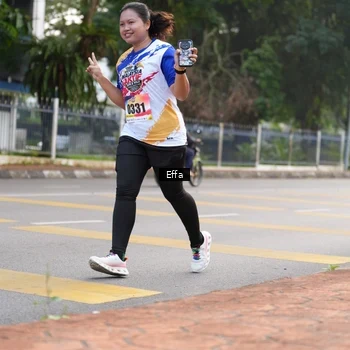 Runner Photo 8210031