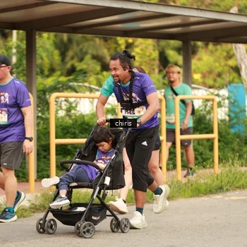 Runner Photo 8210039