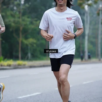 Runner Photo 8210041