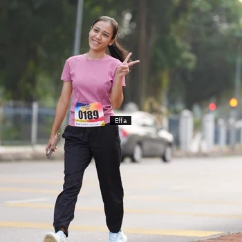 Runner Photo 8210042