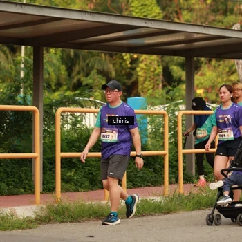 Runner Photo 8210043