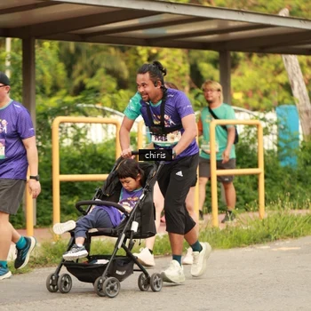 Runner Photo 8210044