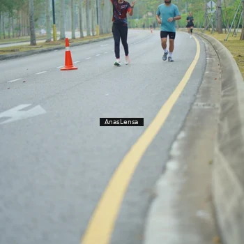 Runner Photo 8210051