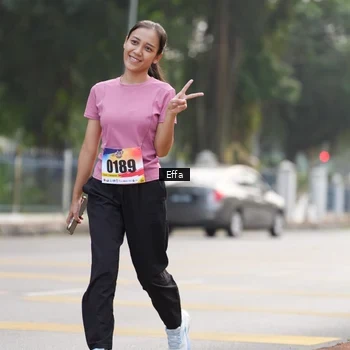 Runner Photo 8210066