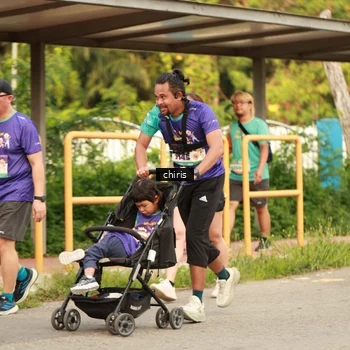 Runner Photo 8210068