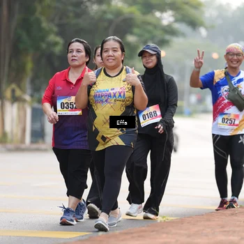 Runner Photo 8210074