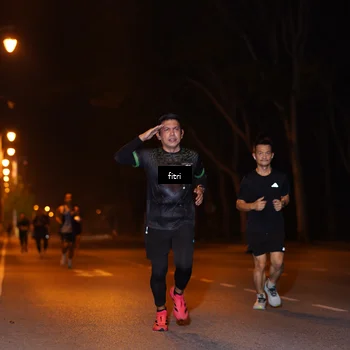 Runner Photo 8210080