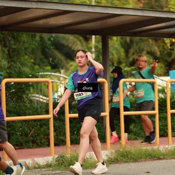 Runner Photo 8210083
