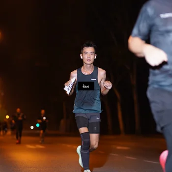 Runner Photo 8210084