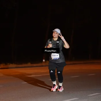 Runner Photo 8210085