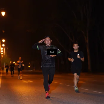 Runner Photo 8210087
