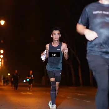 Runner Photo 8210088