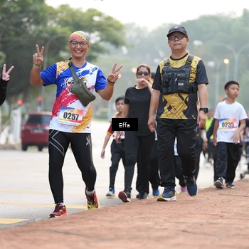 Runner Photo 8210089
