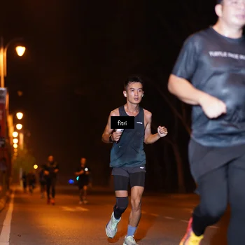 Runner Photo 8210092