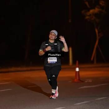 Runner Photo 8210096