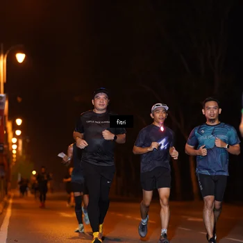 Runner Photo 8210109
